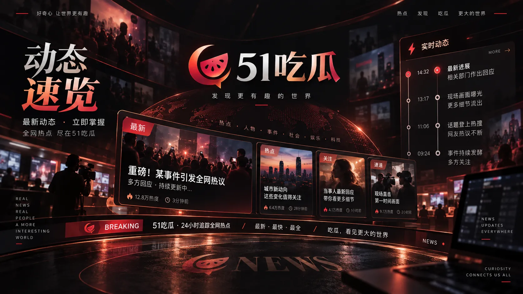 娱乐话题里的“回应”与“传闻”为什么要分开看